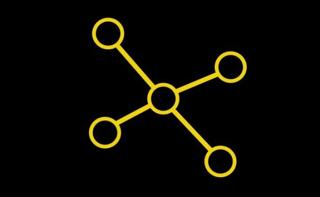 360_F_1428910057_3CWbkED1ngdhfRmPSe80KCd5q1eaSvA8