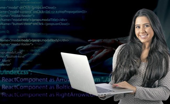 Web-designing-img-r6fl9i9gckl92j71gkkjybdu51xej1sk3og7q1kfts