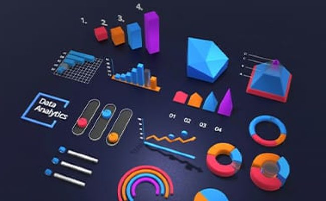 WhatsApp Image 2025-05-29 at 10.36.59 PM (1)