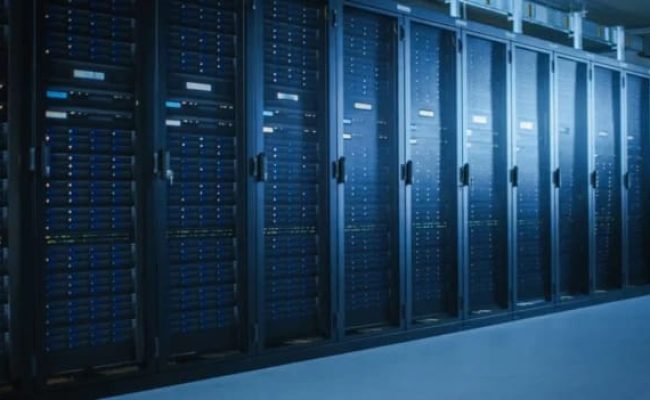 WhatsApp Image 2025-05-29 at 10.40.33 PM