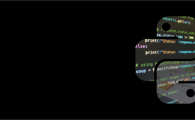 course-hero-python-programming-automation-r6fl7ogr2636htum4s4o3rzkk2xpk8jcims84o9zxc