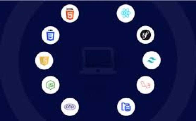 images-1-r6flfigc0gt78uh0e60qvsturobtpfmtlehw3onw2o