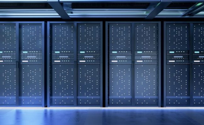 sty5gqJ4YLEJeJzmkscAVY-1200-80-r6fkfqpfxfudf2fj9pduztscxsmys3mk0cqomlp8v4