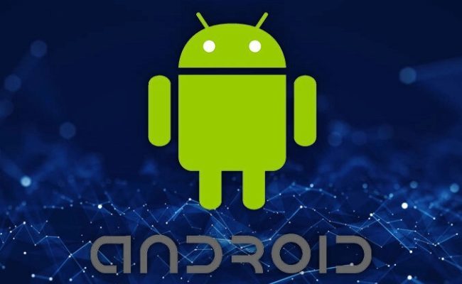 vdss5zf44gg01mowej5r-r6fldjyfrw4p23bettjq6sma7rzao4uybpkh3xkf1c