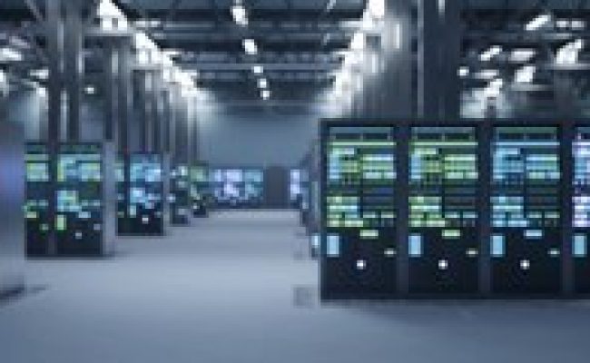 x120-r6fkci5gdzetff4u6b04en77a0lg9mru8buh4ai2ao